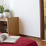 Hotel Felix Pindemonte