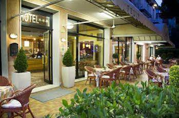 Felix Pindemonte Hotel