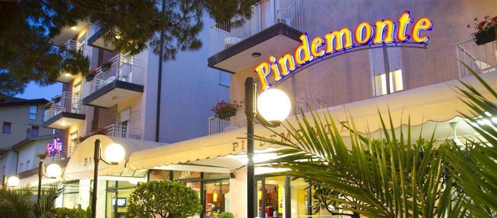 Hotel Felix Pindemonte